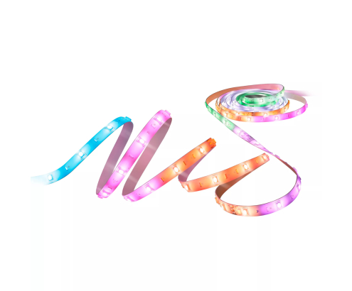 WiZ Tira LED 10 m