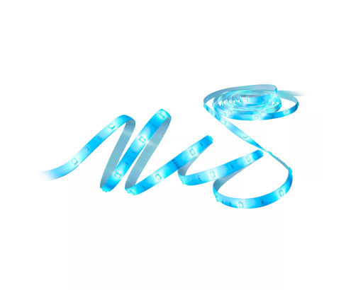 WiZ Tira LED 4 m