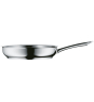 WMF 0790386991 pan/pot set