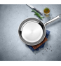 WMF 0790386991 pan/pot set