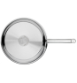 WMF 0790386991 pan/pot set