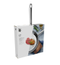 WMF 0790386991 pan/pot set