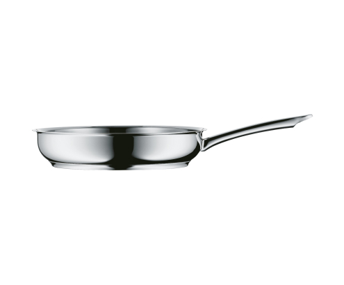 WMF 0790386991 pan/pot set