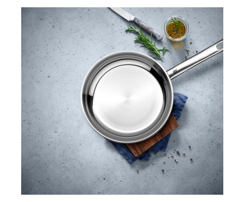 WMF 0790386991 pan/pot set