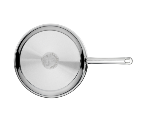 WMF 0790386991 pan/pot set