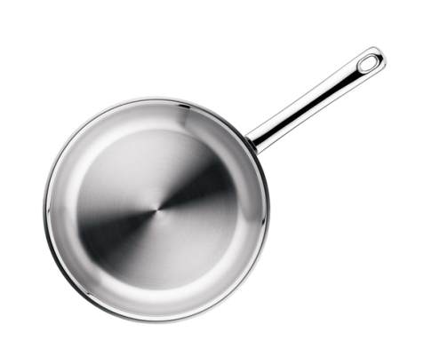 WMF 0790386991 pan/pot set