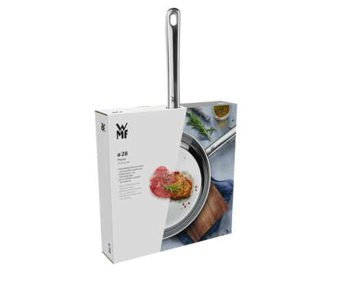 WMF 0790386991 pan/pot set