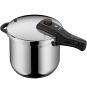 WMF Perfect 0791839990 6,5 L Acero inoxidable