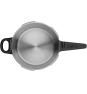 WMF Perfect 0791839990 6,5 L Acero inoxidable