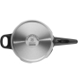 WMF Perfect 0791839990 6,5 L Acero inoxidable