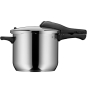 WMF Perfect 0791839990 6,5 L Acero inoxidable