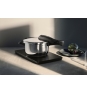 WMF Perfect 0791839990 6,5 L Acero inoxidable
