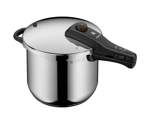 WMF Perfect 0791839990 6,5 L Acero inoxidable