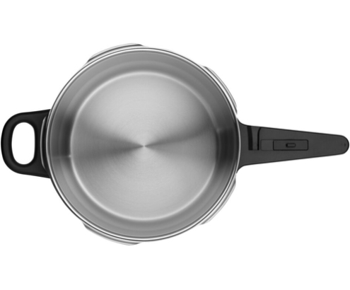 WMF Perfect 0791839990 6,5 L Acero inoxidable