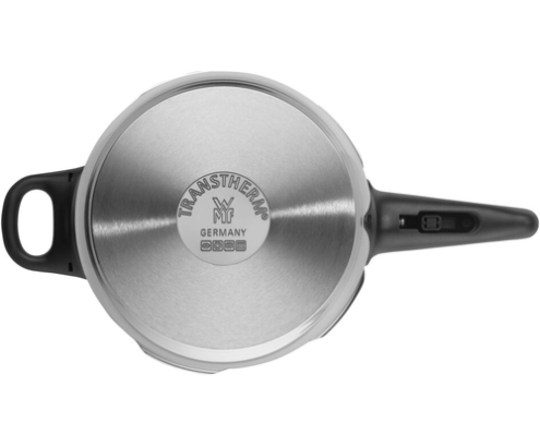 WMF Perfect 0791839990 6,5 L Acero inoxidable