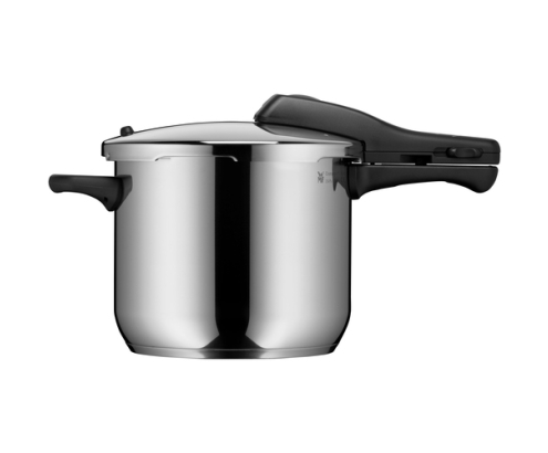WMF Perfect 0791839990 6,5 L Acero inoxidable