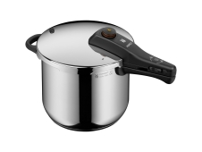 WMF Perfect 0791839990 6,5 L Acero inoxidable