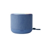 Wobie box blue Sistema de altavoz portátil 2.1 Azul