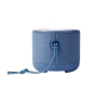 Wobie box blue Sistema de altavoz portátil 2.1 Azul