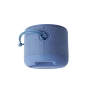 Wobie box blue Sistema de altavoz portátil 2.1 Azul