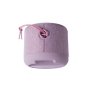 Wobie box violet Sistema de altavoz portátil 2.1 Violeta