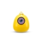 Woxter AC26-011 mochila Amarillo