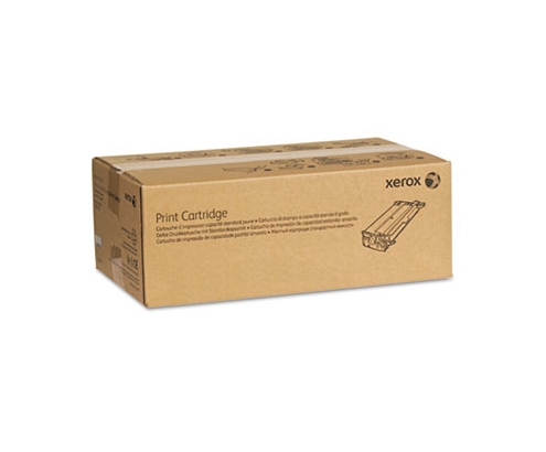Xerox 006R01655 cartucho de tóner 1 pieza(s) Original Negro
