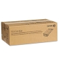 Xerox 006R01693 cartucho de tóner 1 pieza(s) Original Negro