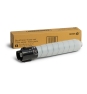 Xerox 006R01746 cartucho de tóner 1 pieza(s) Original Negro, Blanco