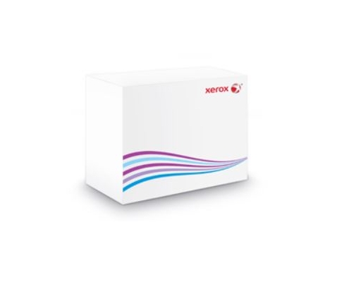 Xerox 006R01807 cartucho de tóner 1 pieza(s) Original Blanco