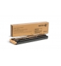 Xerox 008R08101 colector de toner 121000 páginas