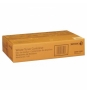 Xerox 008R13089 colector de toner 33000 páginas