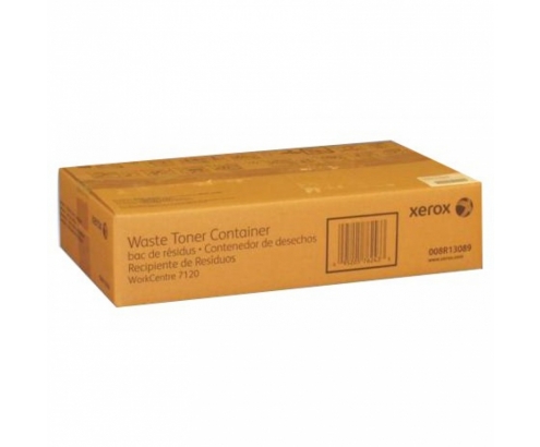 Xerox 008R13089 colector de toner 33000 páginas