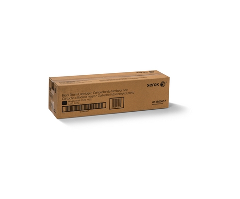Xerox 013R00657 tambor de impresora Original