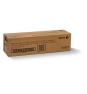 Xerox 013R00659 tambor de impresora Original