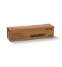 Xerox 013R00662 tambor de impresora Original