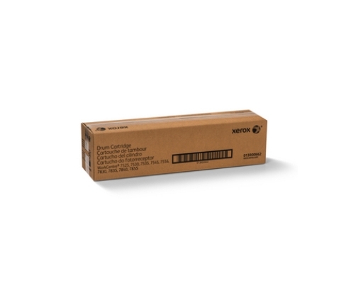 Xerox 013R00662 tambor de impresora Original