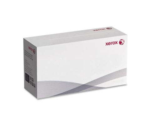 Xerox 013R00675 cartucho de tóner 1 pieza(s) Original Negro