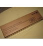 Xerox 013R00676 cartucho de tóner 1 pieza(s) Original Negro