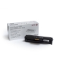 Xerox 106R02773 cartucho de tóner 1 pieza(s) Original Negro