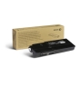 Xerox 106R03536 cartucho de tóner 1 pieza(s) Original Negro