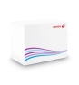 Xerox 109R00848 fusor