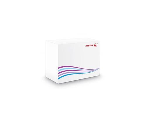 Xerox 109R00848 fusor