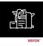Xerox 497K18121 pieza de repuesto de equipo de impresión 1 pieza(s)