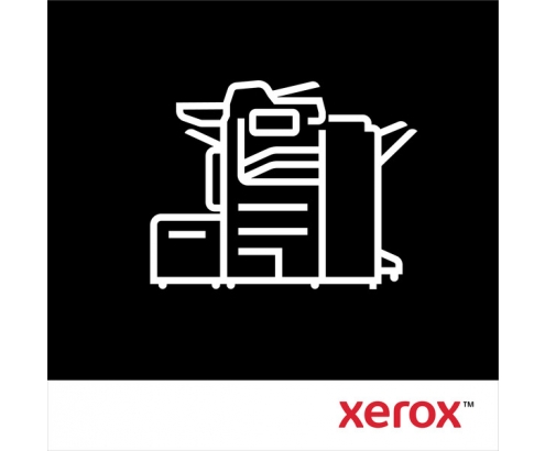 Xerox 497K18121 pieza de repuesto de equipo de impresión 1 pieza(s)