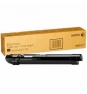 Xerox 6R1457 cartucho de tóner 1 pieza(s) Original Negro