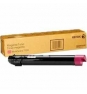 Xerox 6R1459 cartucho de tóner 1 pieza(s) Original Magenta