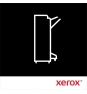 Xerox Acabadora integrada de 500 hojas (solo 20 - 55 ppm)