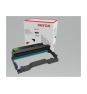 Xerox B230/B225/B235 Cartucho del tambor (12000 páginas)