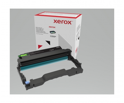 Xerox B230/B225/B235 Cartucho del tambor (12000 páginas)